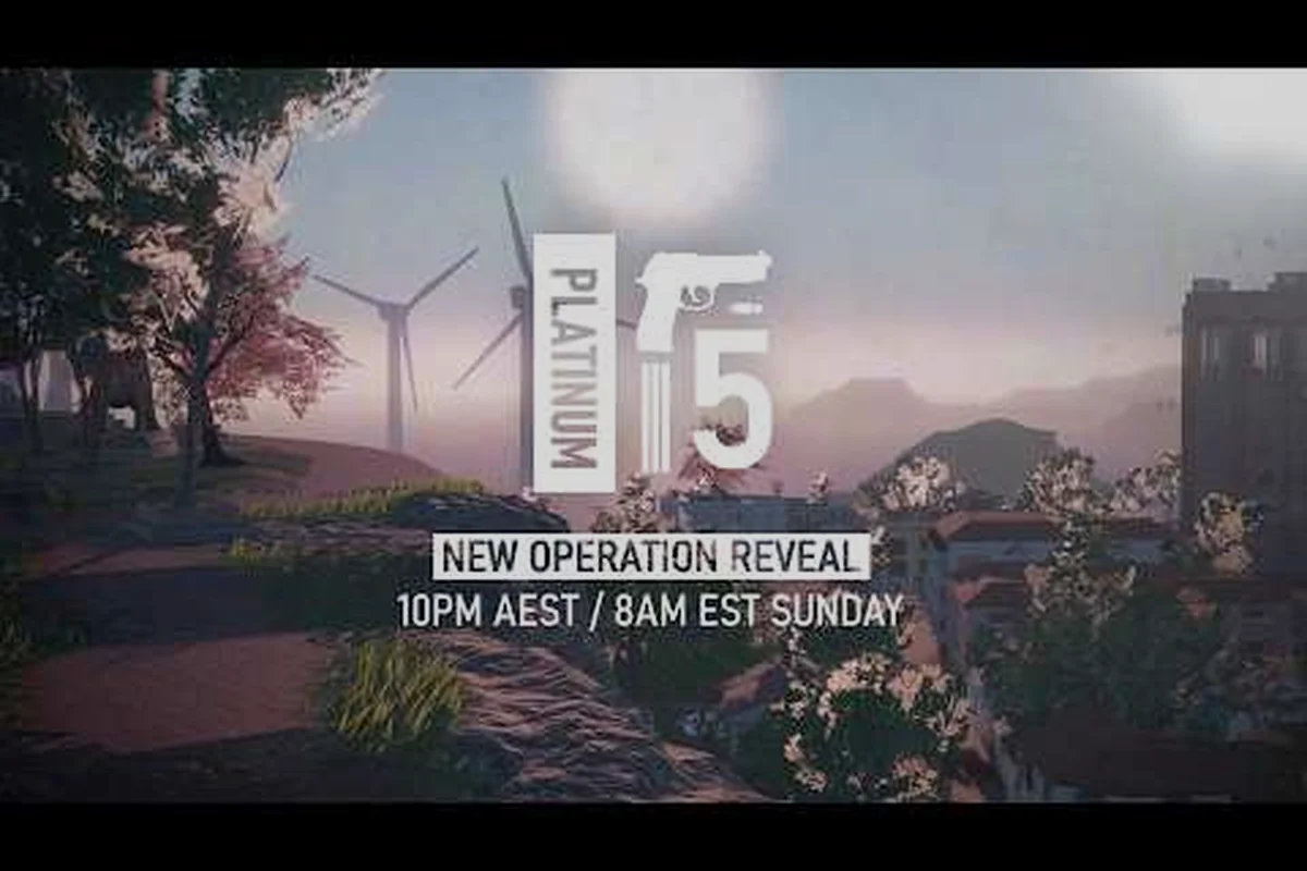 Blackhawk Rescue Mission 5 Operations-Freischaltungsanforderungen