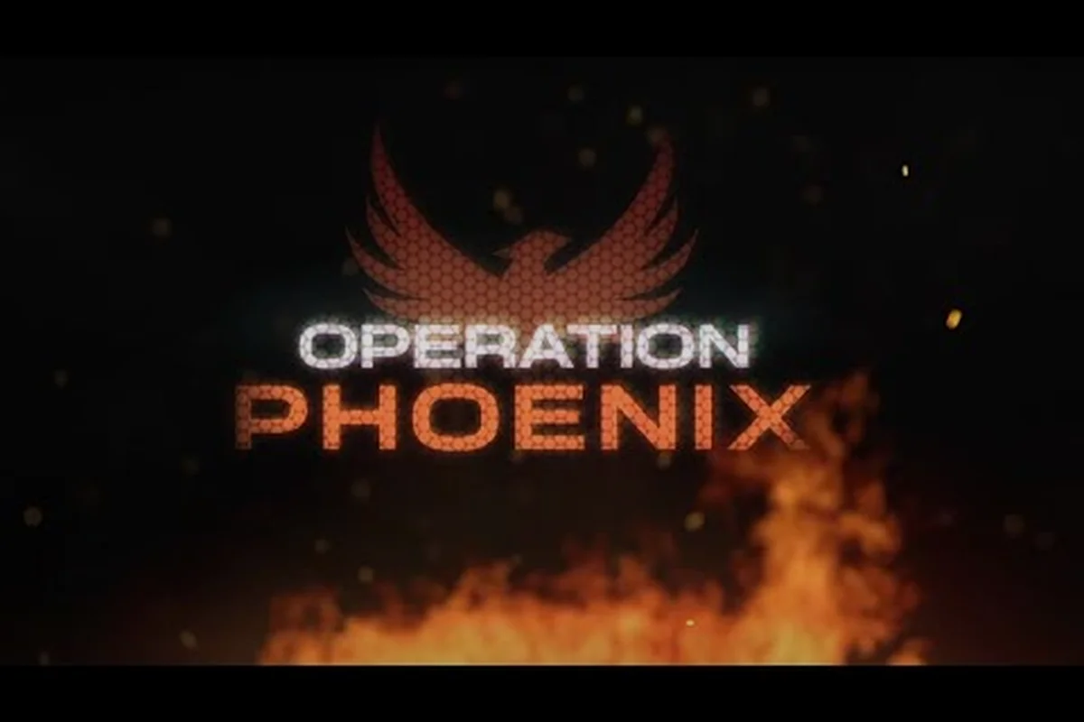 Blackhawk Rescue Mission 5 Openworld Objectives Checkliste